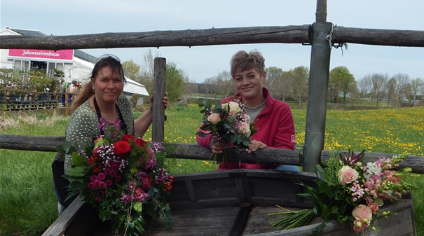 Blumen aus Inning am Ammersee, Breitbrunn, Grafrath, Schöngeising, Wörthsee, Steinebach, Greifenberg, Eching.JPG